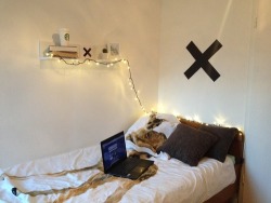 antixyoux:My room is so cute ✨