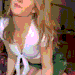 cdloverblog: