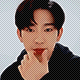 Voir un profil - Noah Yun Tumblr_inline_pdxpi0c3mW1vimyss_540