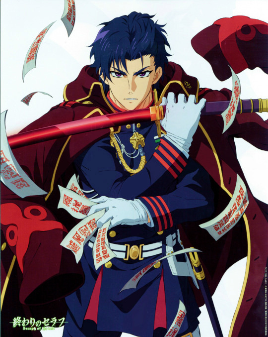 namanari:  A cleaned version of my posters from this post.Cleaned/submitted by the