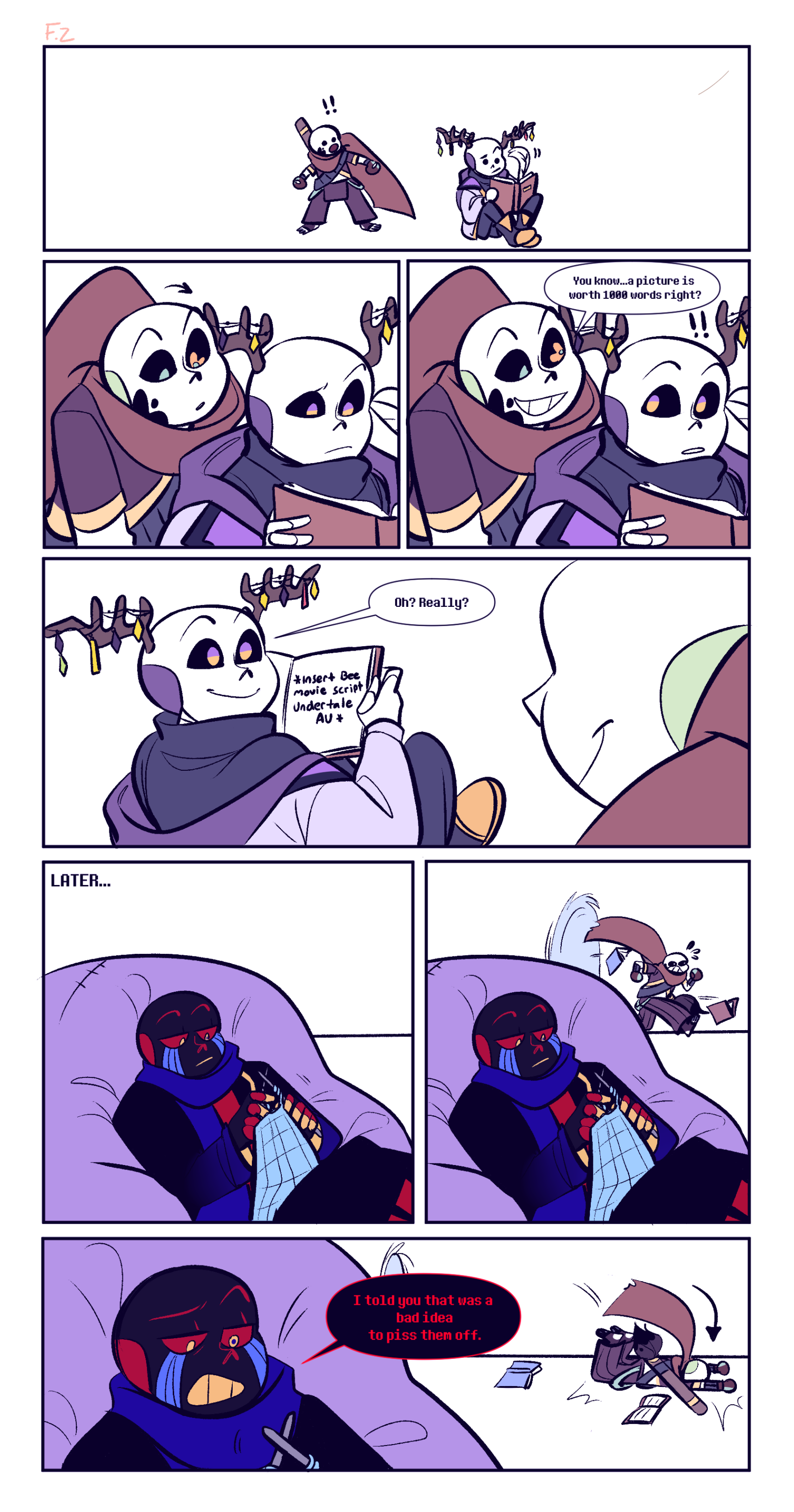 Errortale Comic Explore Tumblr Posts And Blogs Tumgir Errortale Comic Explore Tumblr Posts And Blogs Tumgir
