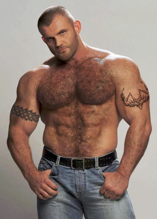hungrycumwhore:  http://hungrycumwhore.tumblr.com/archive 