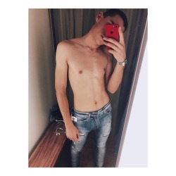 joaoassun.tumblr.com post 164798675064