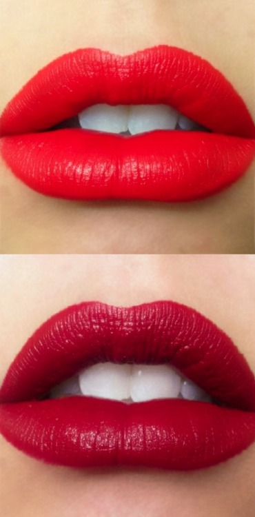 gayblowjob: Opaque Matte Lipstick - $6.99 someone get me these