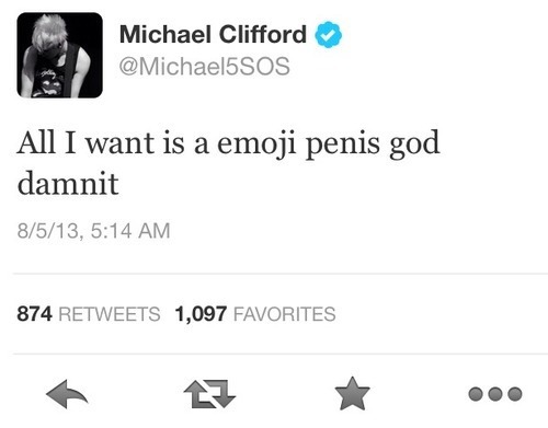 louisapenguin:  How can you not love this Band?