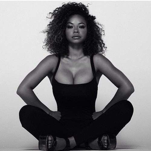 killerbeauties:  cawestbrooks@tumblr.com