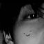 sebin-k
