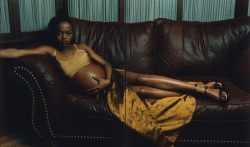 allourbabies:The one and only Lauryn Hill