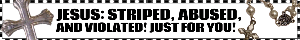 Alternative Text