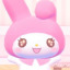 friendlyfrog21-blog