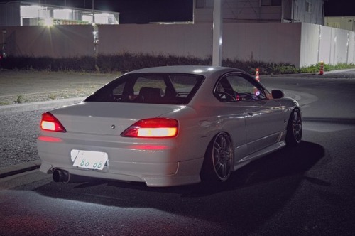 r33wheels