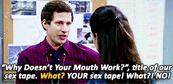 Get To Know Me Meme Favorite Relationships [4/5]