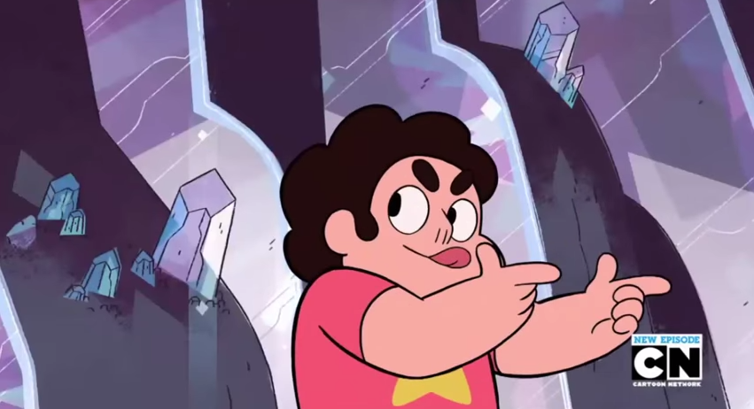 i-like-pink-lolzz:  Looks like a cinnamon roll but could actually kill you:Looks