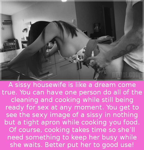 sissyslavetia:  This speaks to my soul. 