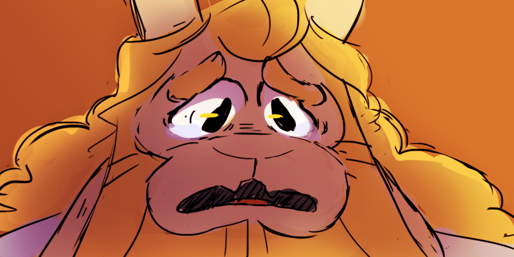chassdraws:  a small shock 