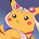 sailorpikachu avatar