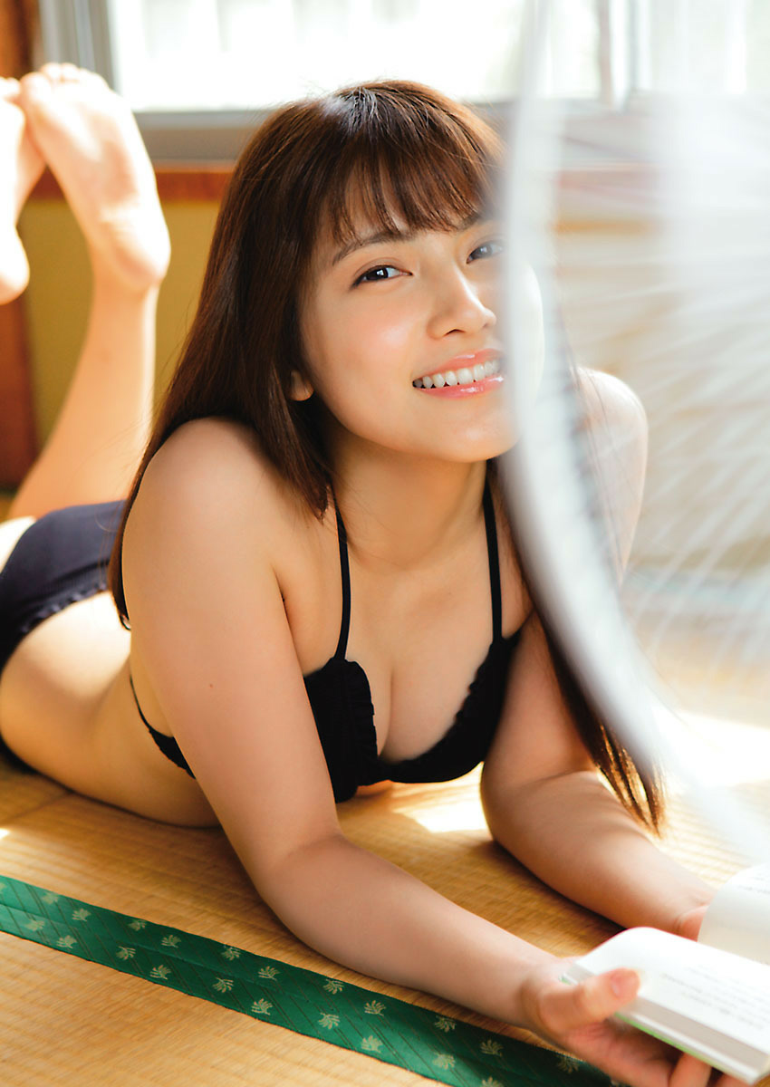 Beauty&Cute