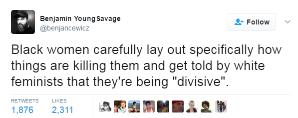 nevaehtyler: destinyrush: Listen. !!! 