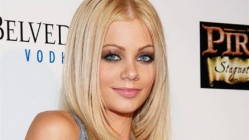 WHATS IN THE CHART OF AN ADULT MOVIE STAR?