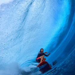 The Surf Slab