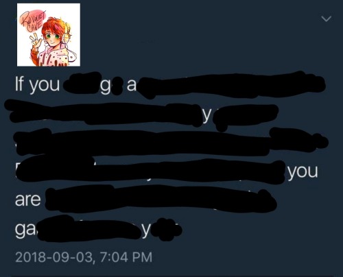 Yeah