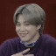 honeymoonjinmain