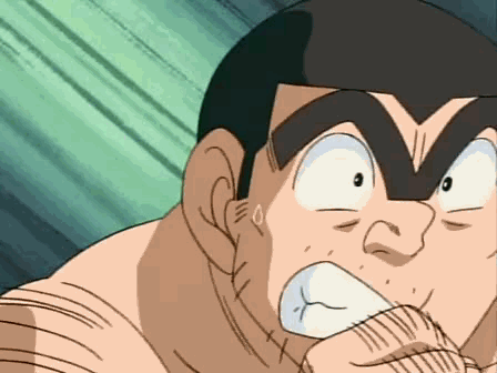 baragifs:  Part 3<– Part 1<– Part 2