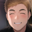 ryanjustlaughs