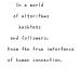 essentialman: