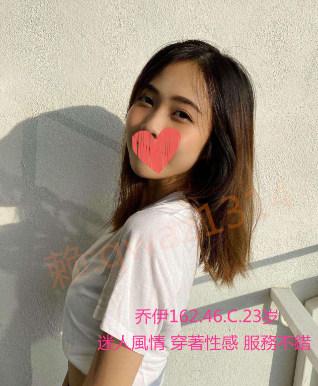 竹下景子tumblr Posts Tumbral Com 竹下景子tumblr Posts Tumbral Com