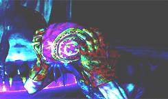 kirryuin:  Chrono Cross (1999), Square Enix. 