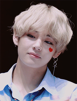 Hongdae Fansign