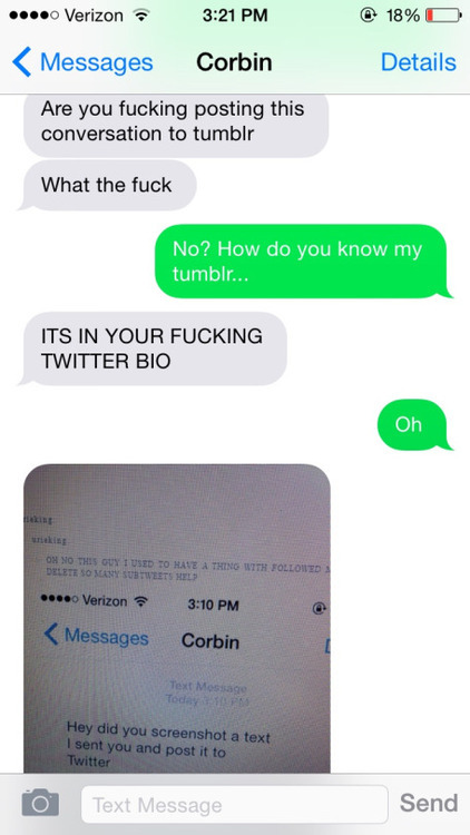 urieking:urieking:urieking:urieking:urieking:OH NO THIS GUY I USED TO HAVE A THING