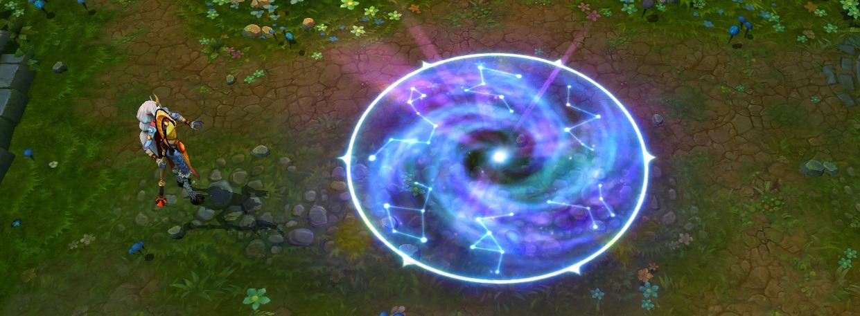  Soraka Rework Details: Video: [x] Base stat changes HP decreased to 400 from 405