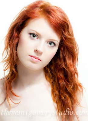 redhead-beauties:Redhead http://redhead-beauties.blogspot.com/