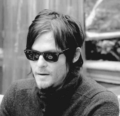 The best part of waking up, is Norman on your dash....Good Norming, y’all!!!