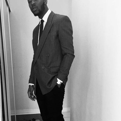 uaxshay: That time I graduated