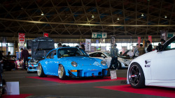 that911:  downtoolow:  Porsche 911 turbo