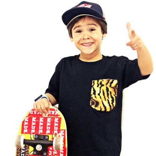 Thomy