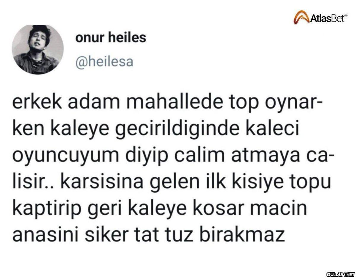 onur heiles @heilesa...