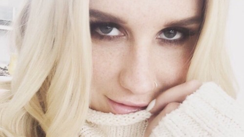 commongayboy:  Kesha needs all of the good vibes, prayers and help she can get this Tuesday the 26th