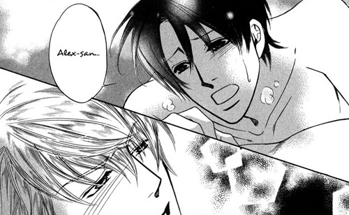 Fujoshi Mind