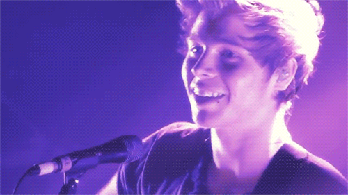 year6luke-deactivated20180105:   And this next song is for you guys… It’s called