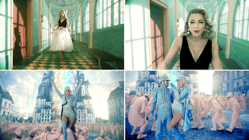 outthewoods:like a rainbow with all of the colors. babydoll when it comes to a lover, i promise that