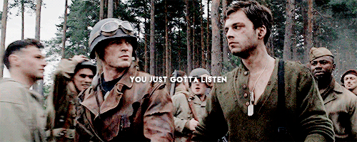 jamcsbarnes:  [insp.] 