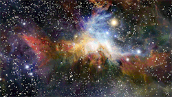 drugsntattaus:  No more space in cosmos