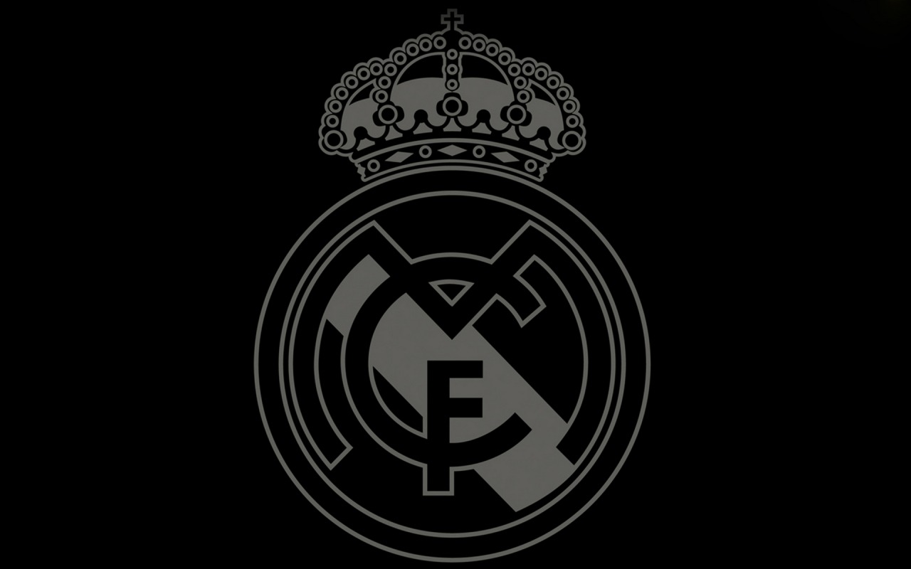 Real Madrid Tumblr Real Madrid Tumblr