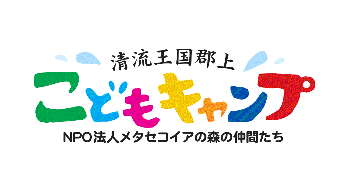 戦狼外交 Explore Tumblr Posts And Blogs Tumgir 戦狼外交 Explore Tumblr Posts And Blogs Tumgir