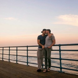 Gay Love Is Beautiful