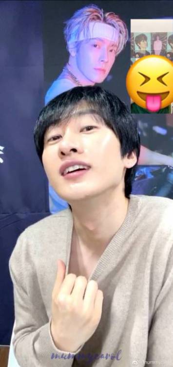elf-sj-oppa